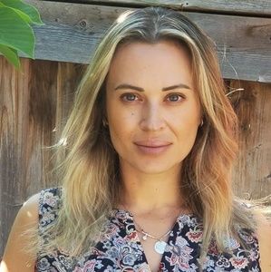 Meet your Posher, Tal